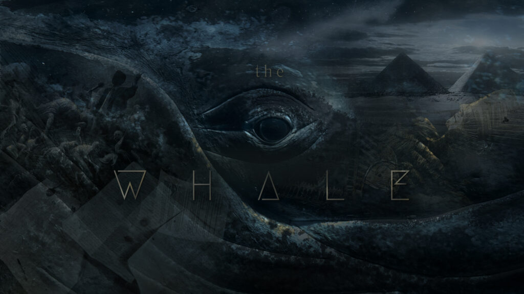 мужчина начинается с 200-т килограммов