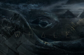 мужчина начинается с 200-т килограммов