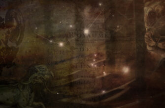 помни о поясе ориона