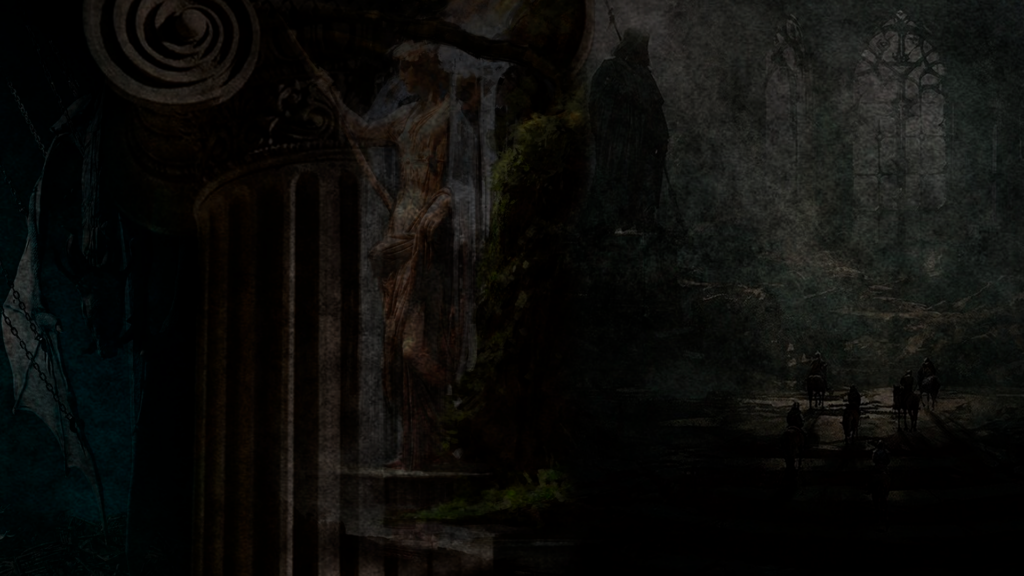 дополнение к семинару крест дев в царстве небесном 2005