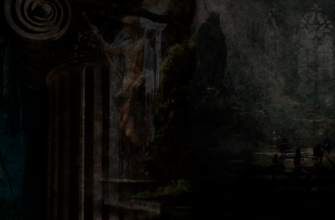 дополнение к семинару крест дев в царстве небесном 2005