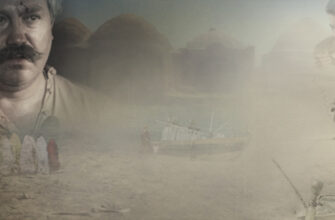 два случая самоубийства вертухаев император август бы одобрил белое солнце пустыни и таёжный роман