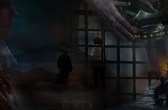 крест дев в царстве небесном 2005