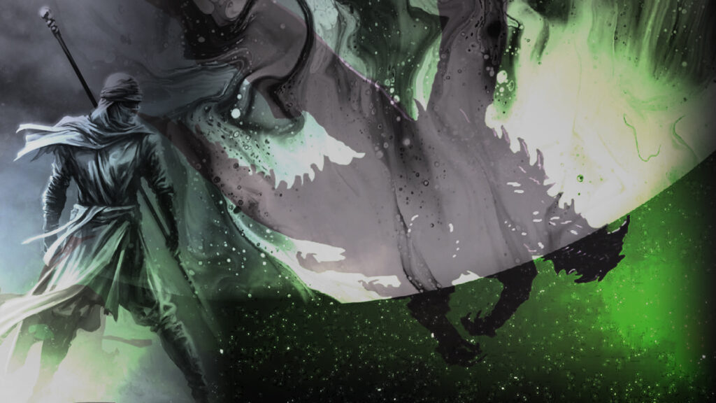 Почему Меняйловы отвечают не на все вопросы семинаристов