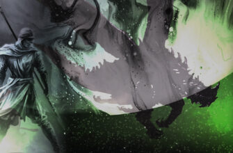 Почему Меняйловы отвечают не на все вопросы семинаристов