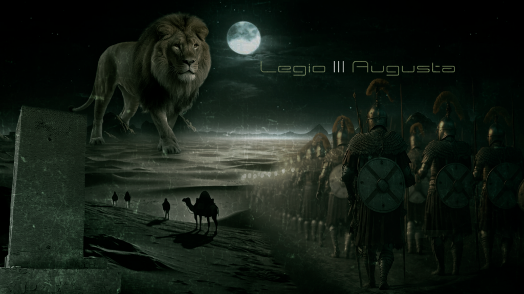 жреческий стройбат как ключ к пониманию своей жизни