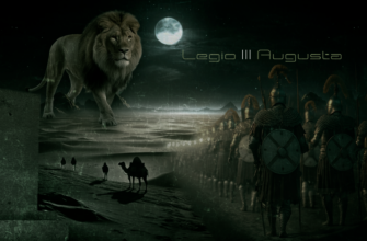 жреческий стройбат как ключ к пониманию своей жизни