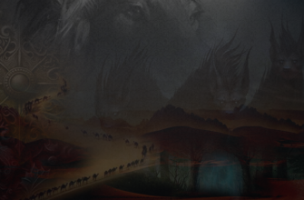 в долине дев всегда идёт битва царство небесное 2005