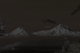 Почему товарищ Сталин был настоящим армянином