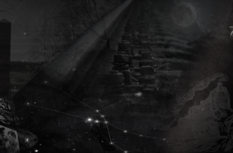 Граница Таёжный роман продолжение Это было в разведке