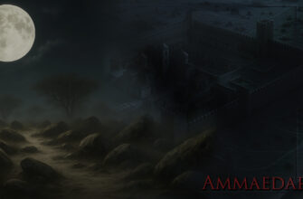 тунис на чём им всё-таки сорвало крышу