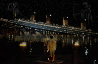 гордость и предубеждение или как джейн остин одарила американцев палеосмертью