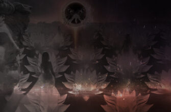 что делает кибела с мухами аполлона