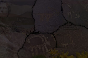 ухтасар или почему дракон так боится козлов