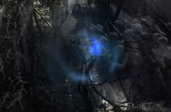 как неандертальцы помогают разоблачить дефлоратора или nеория опущенного superнянь 2 2015