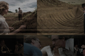 как взять за жопу профессионального археолога раскопки 2021