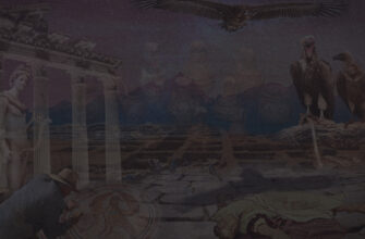 пуаро в гостях у тайных жрецов аполлона