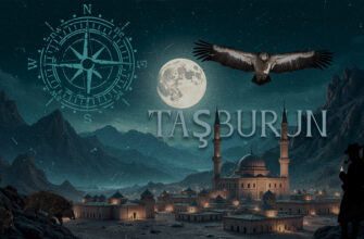 тайная археологическая экспедиция сталина пуаро убийство в месопотамии 2001