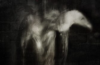 сталин чёрный порядок священные грифы