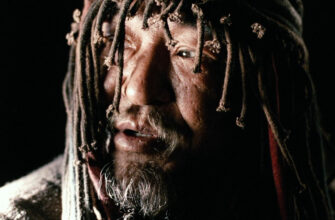 зачем удачливые отцы выпивают отравленное молоко