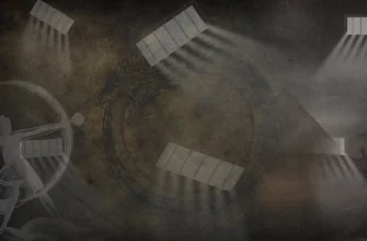 Зачем Артемида и Аполлон убивают свою половую сферу