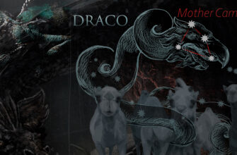 глаз дракона забой верблюда