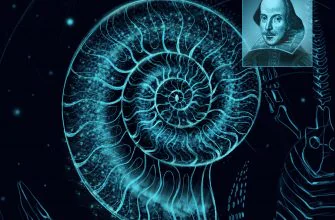 Философская палеонтология