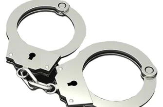 чему только не научишься желая жениться