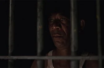 евангелие и уклад воровской жизни тайна на все времена