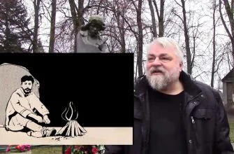 музей героев как учителей удачливости