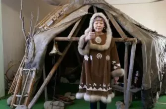 мы эскимосы мы тоже смотрим ролики меняйлова