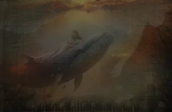 секрет женщин которых убивал парфюмер парфюмер история одного убийцы 2006